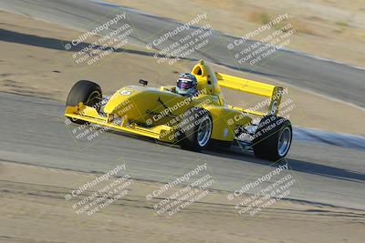 media/Nov-04-2023-CalClub SCCA (Sat) [[cb7353a443]]/Group 6/Cotton Corners (Race)/